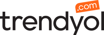 Trusted brand